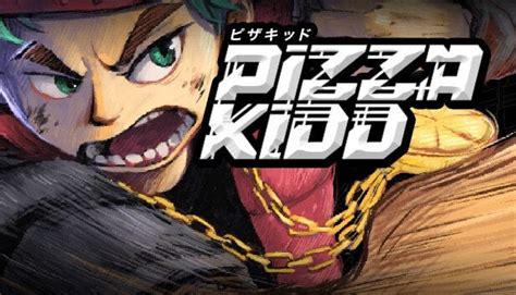 fzkiddz|fxkidd.com.